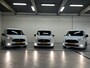 Ford Transit Connect Benzine 1.0 Ecoboost L2 Trend 2x schuifdeur 3X Voorraad! Origineel Nederlands! 1ste Eigenaar! RIJKLAARPRIJS!