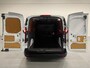 Ford Transit Connect Benzine 1.0 Ecoboost L2 Trend 2x schuifdeur 3X Voorraad! Origineel Nederlands! 1ste Eigenaar! RIJKLAARPRIJS!