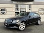 Mercedes-Benz C-klasse Estate 200 Kompressor CGI |Navi,PDC,Cruise|