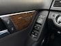 Mercedes-Benz C-klasse Estate 200 Kompressor CGI |Navi,PDC,Cruise|