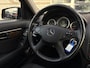 Mercedes-Benz C-klasse Estate 200 Kompressor CGI |Navi,PDC,Cruise|