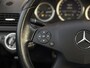 Mercedes-Benz C-klasse Estate 200 Kompressor CGI |Navi,PDC,Cruise|