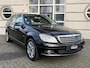 Mercedes-Benz C-klasse Estate 200 Kompressor CGI |Navi,PDC,Cruise|