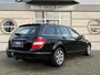 Mercedes-Benz C-klasse Estate 200 Kompressor CGI |Navi,PDC,Cruise|