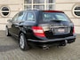 Mercedes-Benz C-klasse Estate 200 Kompressor CGI |Navi,PDC,Cruise|