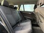 Mercedes-Benz C-klasse Estate 200 Kompressor CGI |Navi,PDC,Cruise|