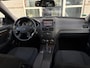 Mercedes-Benz C-klasse Estate 200 Kompressor CGI |Navi,PDC,Cruise|