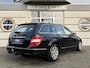 Mercedes-Benz C-klasse Estate 200 Kompressor CGI |Navi,PDC,Cruise|