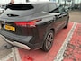Nissan Qashqai 1.3 MHEV Xtronic N-Style | AUTOMAAT | Trekhaak |