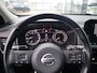 Nissan Qashqai 1.3 MHEV Xtronic N-Style | AUTOMAAT | Trekhaak |