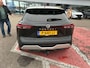 Nissan Qashqai 1.3 MHEV Xtronic N-Style | AUTOMAAT | Trekhaak |