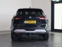 Nissan Qashqai 1.3 MHEV Xtronic N-Style | AUTOMAAT | Trekhaak |