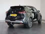 Nissan Qashqai 1.3 MHEV Xtronic N-Style | AUTOMAAT | Trekhaak |