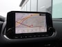 Nissan Qashqai 1.3 MHEV Xtronic N-Style | AUTOMAAT | Trekhaak |
