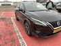 Nissan Qashqai 1.3 MHEV Xtronic N-Style | AUTOMAAT | Trekhaak |