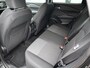 Nissan Qashqai 1.3 MHEV Xtronic N-Style | AUTOMAAT | Trekhaak |