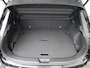 Nissan Qashqai 1.3 MHEV Xtronic N-Style | AUTOMAAT | Trekhaak |