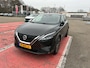 Nissan Qashqai 1.3 MHEV Xtronic N-Style | AUTOMAAT | Trekhaak |