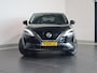 Nissan Qashqai 1.3 MHEV Xtronic N-Style | AUTOMAAT | Trekhaak |
