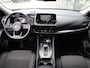Nissan Qashqai 1.3 MHEV Xtronic N-Style | AUTOMAAT | Trekhaak |