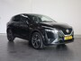 Nissan Qashqai 1.3 MHEV Xtronic N-Style | AUTOMAAT | Trekhaak |
