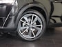 Nissan Qashqai 1.3 MHEV Xtronic N-Style | AUTOMAAT | Trekhaak |