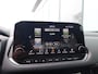 Nissan Qashqai 1.3 MHEV Xtronic N-Style | AUTOMAAT | Trekhaak |