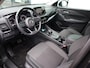 Nissan Qashqai 1.3 MHEV Xtronic N-Style | AUTOMAAT | Trekhaak |