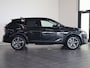 Nissan Qashqai 1.3 MHEV Xtronic N-Style | AUTOMAAT | Trekhaak |
