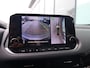 Nissan Qashqai 1.3 MHEV Xtronic N-Style | AUTOMAAT | Trekhaak |
