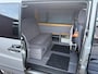 Mercedes-Benz Vito 112CDI Marco Polo Camper Airco Cruise LMV etc incl taxatie rapport