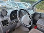 Mercedes-Benz Vito 112CDI Marco Polo Camper Airco Cruise LMV etc incl taxatie rapport