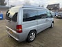 Mercedes-Benz Vito 112CDI Marco Polo Camper Airco Cruise LMV etc incl taxatie rapport