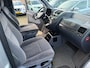 Mercedes-Benz Vito 112CDI Marco Polo Camper Airco Cruise LMV etc incl taxatie rapport