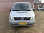Mercedes-Benz Vito 112CDI Marco Polo Camper Airco Cruise LMV etc incl taxatie rapport