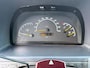 Mercedes-Benz Vito 112CDI Marco Polo Camper Airco Cruise LMV etc incl taxatie rapport