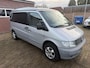 Mercedes-Benz Vito 112CDI Marco Polo Camper Airco Cruise LMV etc incl taxatie rapport