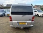 Mercedes-Benz Vito 112CDI Marco Polo Camper Airco Cruise LMV etc incl taxatie rapport