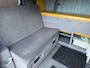 Mercedes-Benz Vito 112CDI Marco Polo Camper Airco Cruise LMV etc incl taxatie rapport