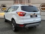 Ford Kuga 1.5 EcoBoost Titanium |Pano,Carplay,Camera,PDC|