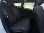 Ford Kuga 1.5 EcoBoost Titanium |Pano,Carplay,Camera,PDC|