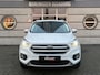 Ford Kuga 1.5 EcoBoost Titanium |Pano,Carplay,Camera,PDC|