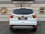 Ford Kuga 1.5 EcoBoost Titanium |Pano,Carplay,Camera,PDC|