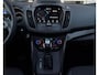 Ford Kuga 1.5 EcoBoost Titanium |Pano,Carplay,Camera,PDC|