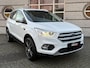 Ford Kuga 1.5 EcoBoost Titanium |Pano,Carplay,Camera,PDC|