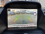 Ford Kuga 1.5 EcoBoost Titanium |Pano,Carplay,Camera,PDC|