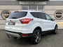 Ford Kuga 1.5 EcoBoost Titanium |Pano,Carplay,Camera,PDC|