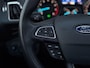 Ford Kuga 1.5 EcoBoost Titanium |Pano,Carplay,Camera,PDC|