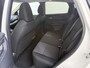 Nissan Qashqai 1.3 MHEV Xtronic Premiere Edition | AUTOMAAT | Panoramadak | Head-Up Display | Trekhaak |