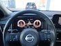 Nissan Qashqai 1.3 MHEV Xtronic Premiere Edition | AUTOMAAT | Panoramadak | Head-Up Display | Trekhaak |